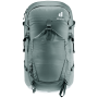 Рюкзак Deuter Trail Pro 31 SL