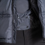 Чоловіча куртка Dare 2b Ollie Jacket