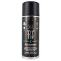 Засіб для очищення Peaty´s Pt17 General Maintenance Spray 400 Ml