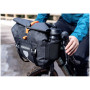 Сумка на кермо Ortlieb Handlebar-Pack QR 11L