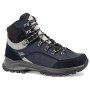 Чоловічі черевики Hanwag Alta Bunion II GTX