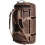 Дорожня сумка The North Face Base Camp Duffel - M