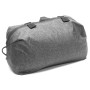 Бахіли Peak Design Shoe Pouch