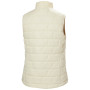Жіноча жилетка Helly Hansen W Lifaloft Insulator Vest