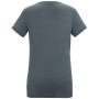 Жіноча футболка Regatta Women’s Fingal Stretch