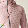 Жіноча куртка Regatta Women’s Andreson Hybrid