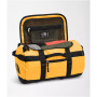 Сумка The North Face Base Camp Duffel - Xs