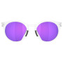 Сонцезахисні окуляри OAKLEY Hstn