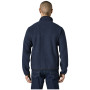 Чоловіча толстовка Patagonia M's Retro Pile Jacket