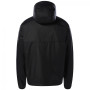 Чоловіча куртка The North Face Cyclone Jacket