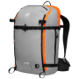Лавинний рюкзак Mammut Tour 30 Women Removable Airbag 3.0 2022