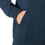 Чоловіча фліска Helly Hansen Core Graphic Hoodie