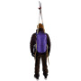 Туристичний рюкзак Blue Ice Yagi 28L