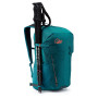 Рюкзак Lowe Alpine Edge 26