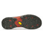 Чоловіче взуття Merrell Moab Speed 2 GTX