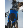 Одяг для собаки Ruffwear Vert Coverall