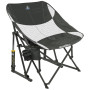 Стілець GCI Pod Rocker Elite