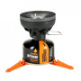Балон Jet Boil JetPower Fuel 100g