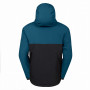Чоловіча куртка Dare 2b Freeride Overhead Jacket