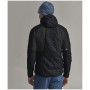 Чоловіча куртка Ortovox Venet Swisswool 60 Jacket