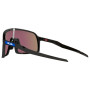 Сонцезахисні окуляри OAKLEY Sutro Prizm Sapphire