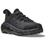 Жіночі черевики Hoka Kaha 2 Low Gtx (2023)