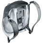 Жіночий туристичний рюкзак Deuter Aircontact Pro 75+10 SL