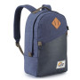 Batoh Lowe Alpine Adventurer 20 modrá FDP-61-TW-20