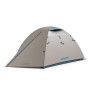 Намет Husky BIRD 3 CLASSIC light grey