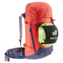 Жіночий рюкзак Deuter Guide 32+ SL