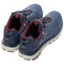 Чоловіче взуття Regatta Derino Low