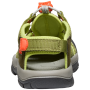 Дитячі сандалі Keen Newport Boundless Ch