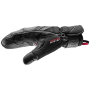 Лижні рукавички Leki Griffin Base 3D Mitt