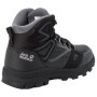 Жіночі черевики Jack Wolfskin Downhill Texapore Mid W