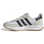 Жіночі черевики Adidas Run 70S 2.0