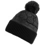 Шапка Regatta Showerproof Beanie Hat