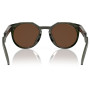 Сонцезахисні окуляри OAKLEY Hstn Polarized