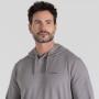 Чоловіча толстовка Craghoppers NosiLife Tagus Hooded Top