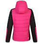 Жіноча куртка Dare 2b Ascending Jacket