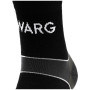 Чоловічі шкарпетки Warg Trail MID Wool 3-pack