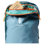 Рюкзак Cotopaxi Allpa Mini 20L Travel Pack
