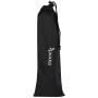 Палиці для Trail Running Warg Carbon Trailrunner 130