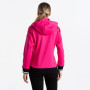 Жіноча зимова куртка Dare 2b Fend Jacket
