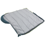 Дитячий спальний мішок Outwell Campion Junior