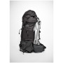 Рюкзак Husky Curly 40L