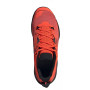 Чоловічі черевики Adidas Terrex Ax4