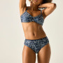 Нижня частина купальника Regatta Aceana Bikini Brief
