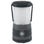Кемпінгова лампа Outwell Carnelian DC 500