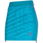 Жіноча зимова спідниця La Sportiva Warm Up Primaloft Skirt W