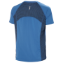 Жіноча футболка Helly Hansen W Tech Trail Ss T-Shirt